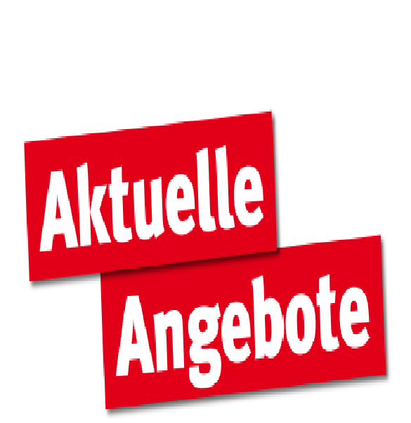 Offerte Angebote